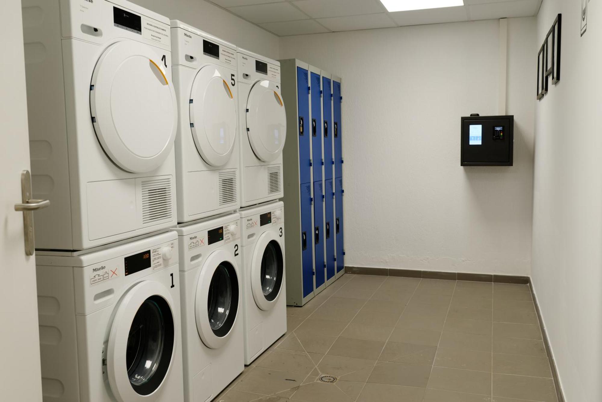 Nemea Appart Hotel Coliseum Amiens Centre Екстер'єр фото